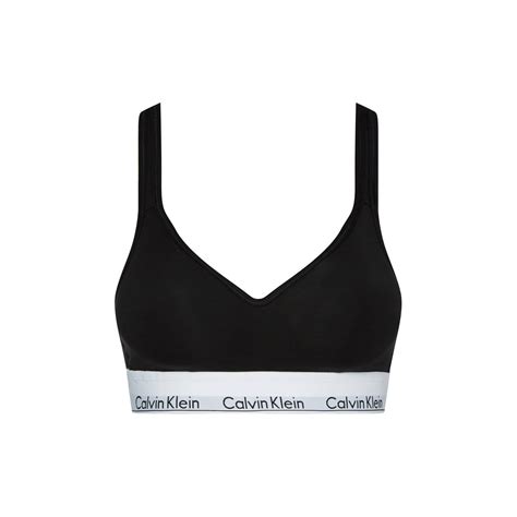 cheap calvin klein bralette